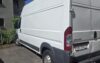 Citroen Jumper 2.2 Hdi 16Q 