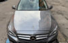 Mercedes C 200 d 