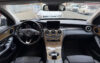 Mercedes C 200 d 